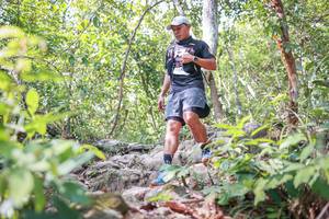 BIB: 
                            <button type="button" onclick="openModal(27702270)" class="btn btn-primary btn-sm float-right btn-popup" data-toggle="modal" data-target=".modal-high-quality">
                        <i class="fas fa-shopping-cart"></i> Add to Cart
                    </button>
                                            <button type="button" onclick="isThisMe(27702270, true)" class="btn btn-success btn-sm float-right btn-popup btn-isme hidden" data-toggle="tooltip" data-placement="bottom" title="นี่คือรูปของคุณใช่ไหม คลิกที่นี่เพื่อเอาเข้าอัลบั้ม">
                        <i class="fas fa-plus"></i> Add to album
                    </button>
                    <button type="button" onclick="isThisMe(27702270, false)" class="btn btn-warning btn-sm float-right btn-popup btn-isnotme hidden">
                        <i class="fas fa-ban"></i> Remove from album
                    </button>